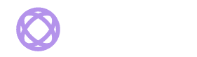 Partner logo 2