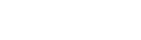 Partner logo 3