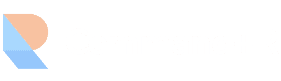 Partner logo 4