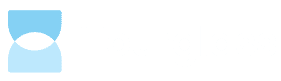 Partner logo 5