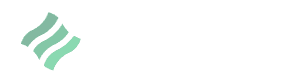Partner logo 6