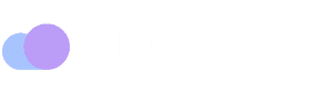 Partner logo 7