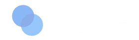 Partner logo 8